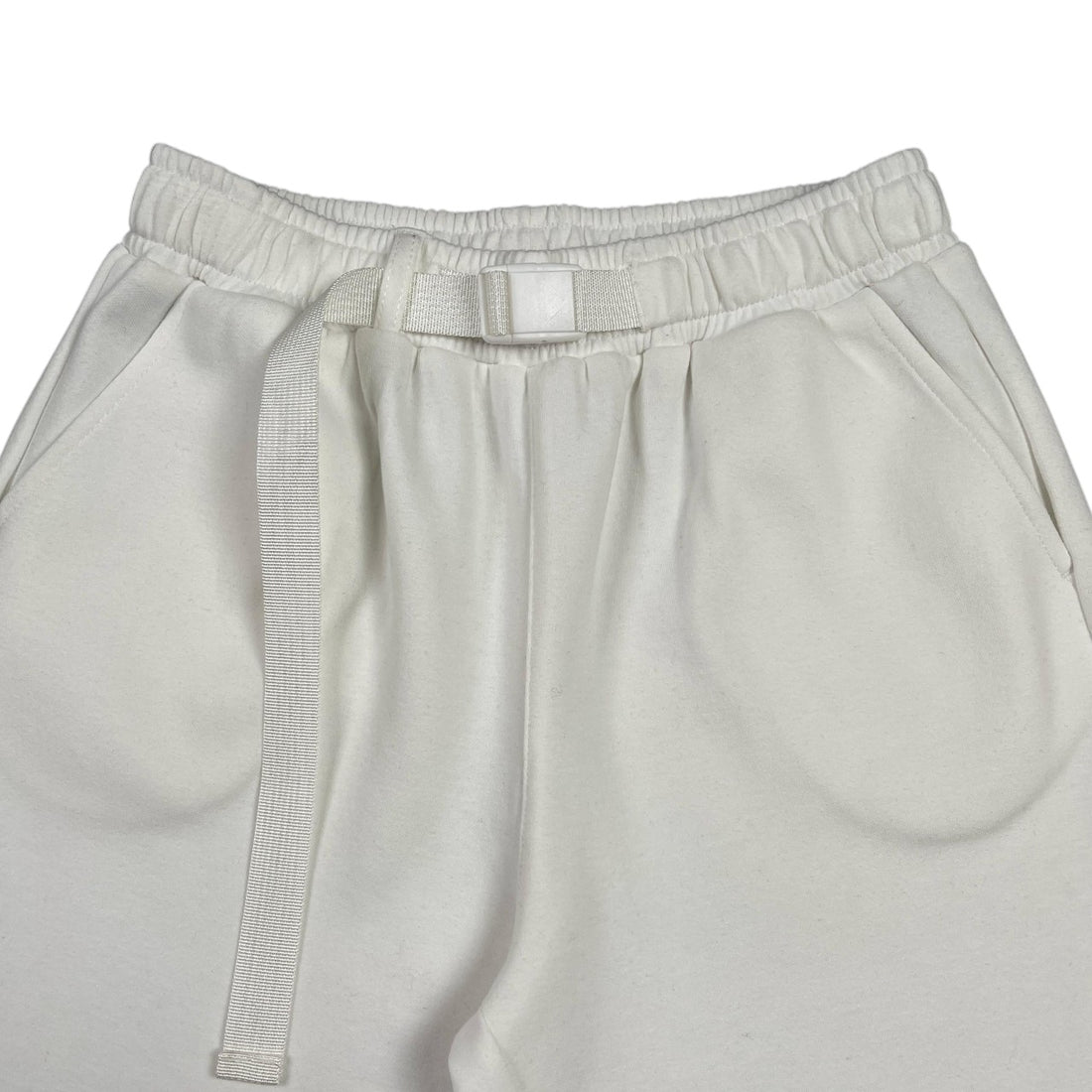 Boy Sweat-Shorts - SB2501012