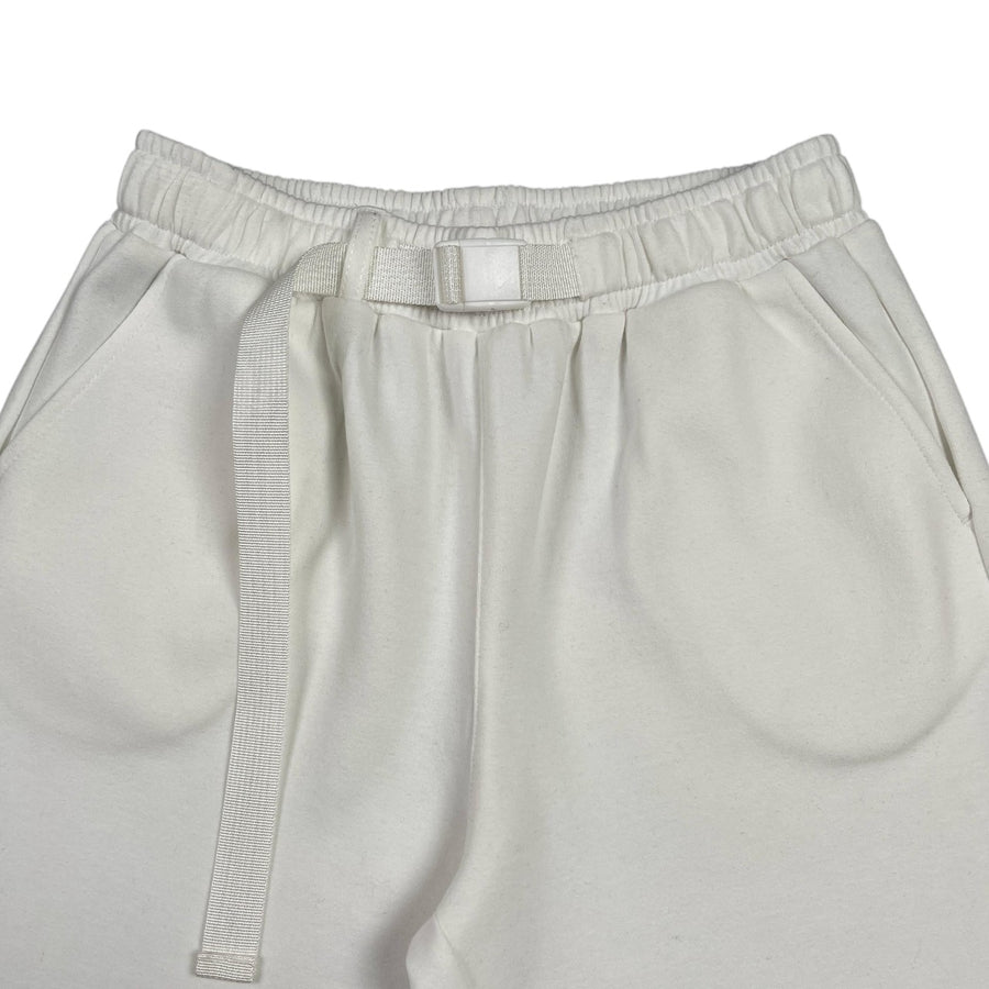 Boy Sweat-Shorts - SB2501012
