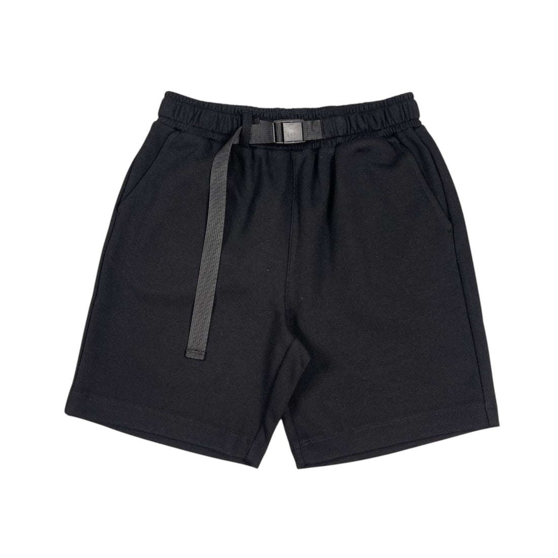 Boy Sweat-Shorts - SB2501012