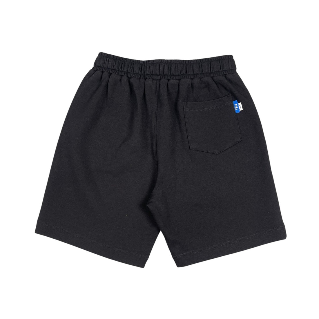 Boy Sweat-Shorts - SB2501012