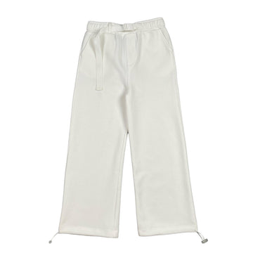 Boy Slim Fit Sweatpants - SB2501013
