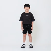Boy Neoprene Shorts - SB2505095