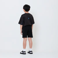 Boy Neoprene Shorts - SB2505095