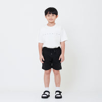 Boy Sweat-Shorts - SB2507101