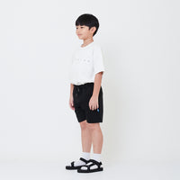 Boy Sweat-Shorts - SB2507101