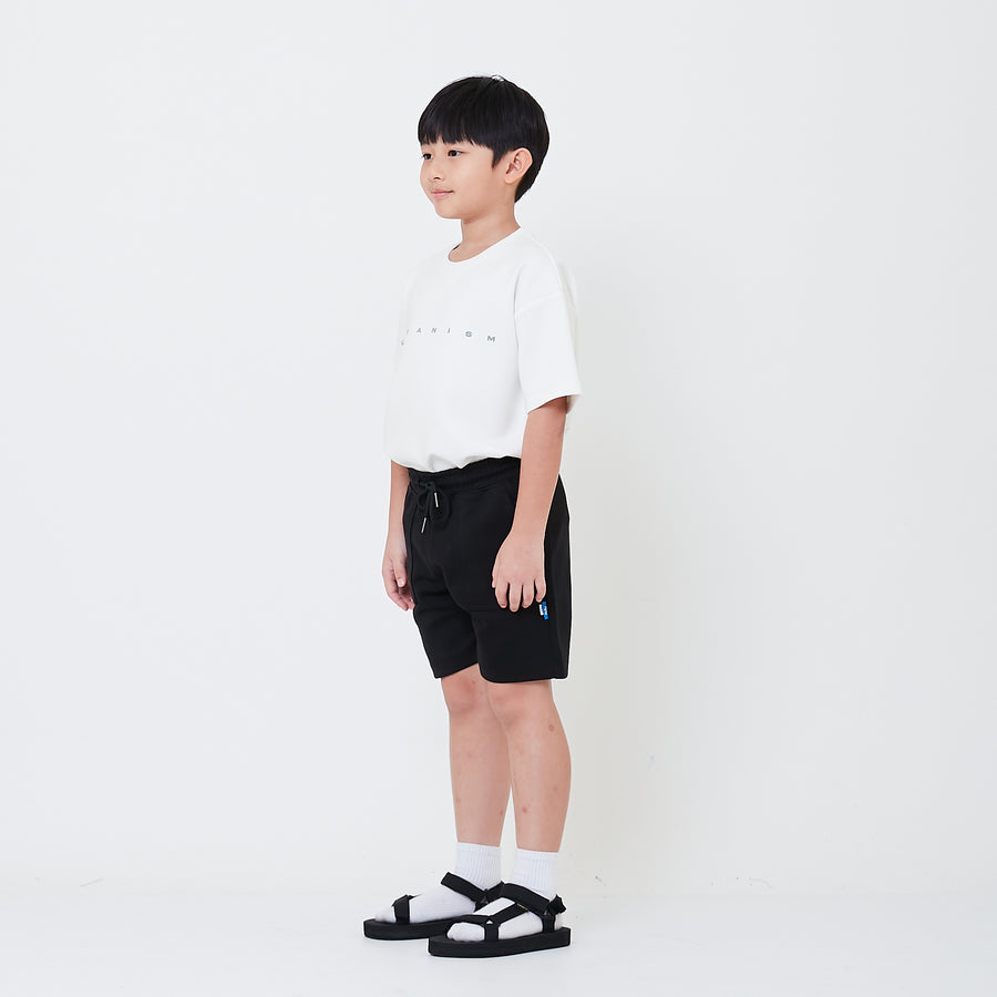 Boy Sweat-Shorts - SB2507101