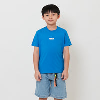 Boy Graphic Tee - SB2508072
