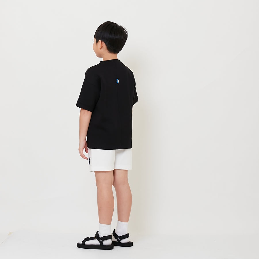 Boy Sweat-Shorts - SB2509121