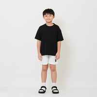 Boy Sweat-Shorts - SB2509121