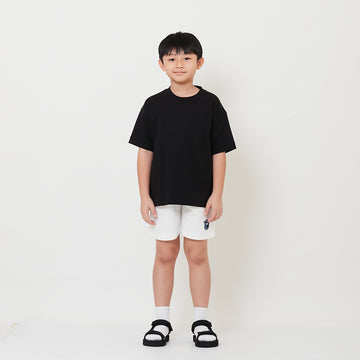 Boy Sweat-Shorts - SB2509121