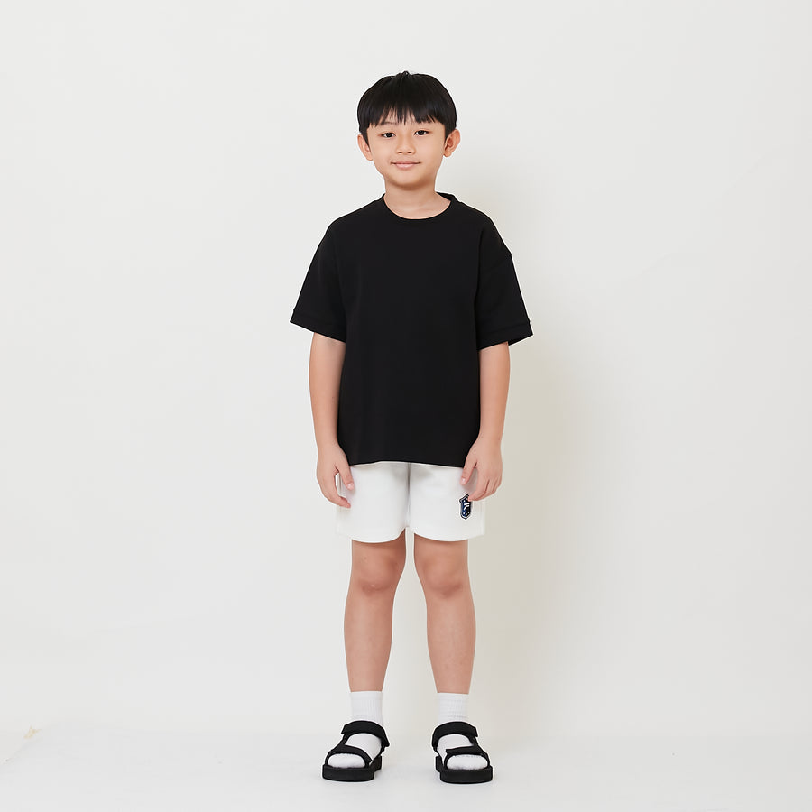 Boy Sweat-Shorts - SB2509121