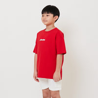 Boy Oversized Roman Knit Top - SB2511149