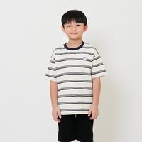 Boy Oversized Tee - SB2511150