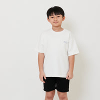 Boy Neoprene Top - SB2511156
