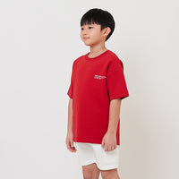 Boy Neoprene Top - SB2511156