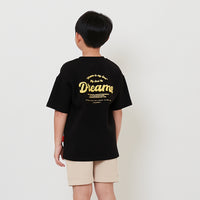 Boy Neoprene Top - SB2511156