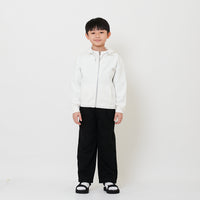Boy Twill Pants - SB2512171