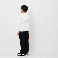 Boy Twill Pants - SB2512171