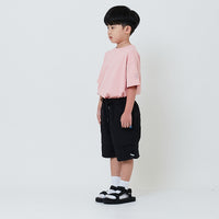 Boy Nylon Shorts - SB2601003