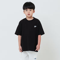 Boy Printed Oversized Tee - SB2601012
