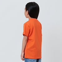 Boy Graphic Tee - SB2601049