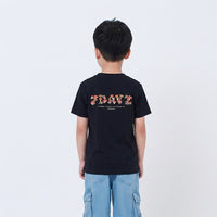 Boy Graphic Tee - SB2603059