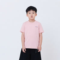 Boy Graphic Tee - SB2603061