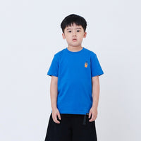 Boy Graphic Tee - SB2605064