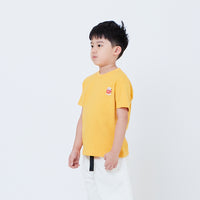 Boy Graphic Tee - SB2605064