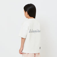 Boy Printed Oversized Tee - SB2606082