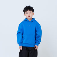 Boy Hoodie Jacket - SB2606086