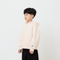 Boy Hoodie Jacket - SB2606086