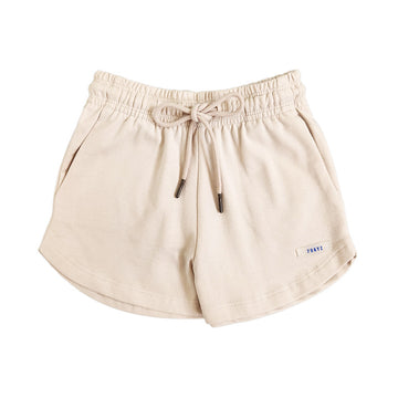 Girl Essential Sweat-Shorts - SG2307051