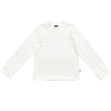 Girl Long Sleeve Top - SG2308060