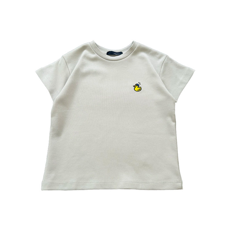 Girl Graphic Tee - SG2311111