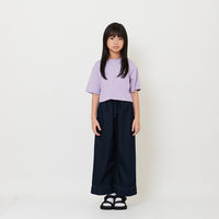 Girl Long Jeans - SG2508068