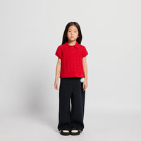 Girl Long Pants - SG2512112