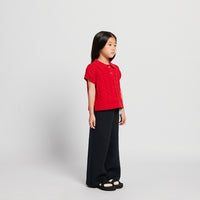 Girl Long Pants - SG2512112