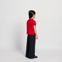 Girl Long Pants - SG2512112