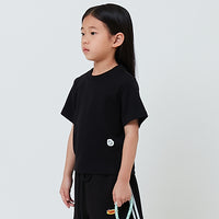 Girl Graphic Top - SG2601004