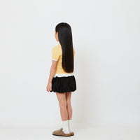 Girl Bubble Skirt - SG2608057