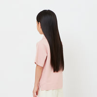 Kids Polo Tee - SK2607006