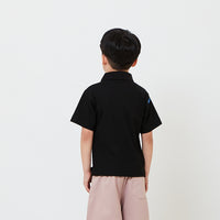 Kids Polo Tee - SK2607006
