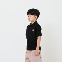 Kids Polo Tee - SK2607006