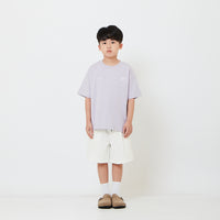 Kids Sweat-Shorts - SK2608019