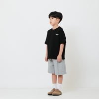 Kids Sweat-Shorts - SK2608019