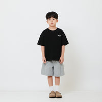 Kids Sweat-Shorts - SK2608019