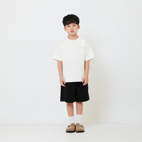 Kids Sweat-Shorts - SK2608019