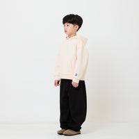 Kids Barrel Cut Sweatpants - SK2610020