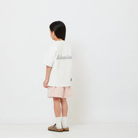 Kids Nylon Shorts - SK2610037